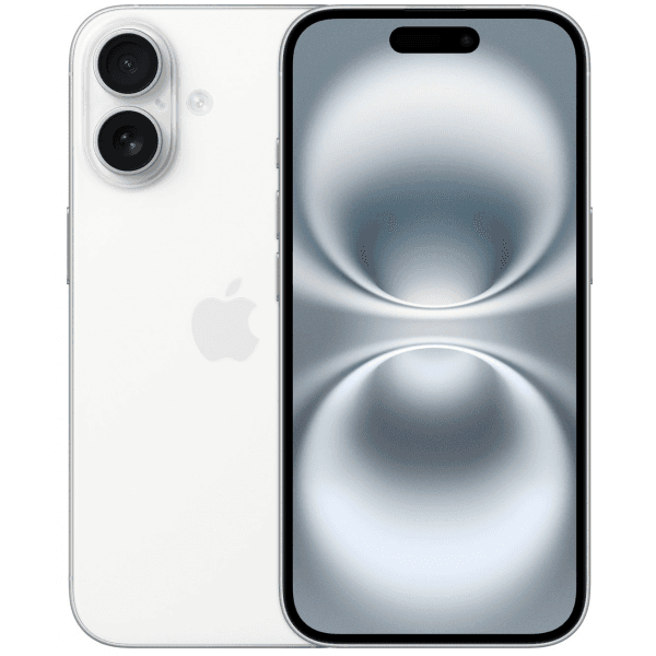 Celulares