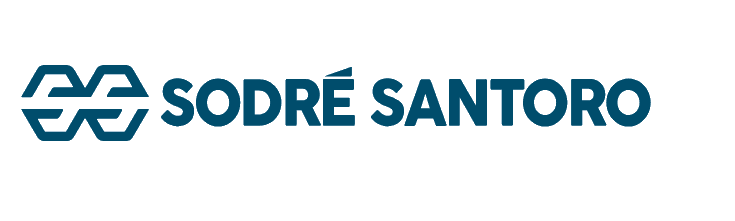 Sodré Santoro