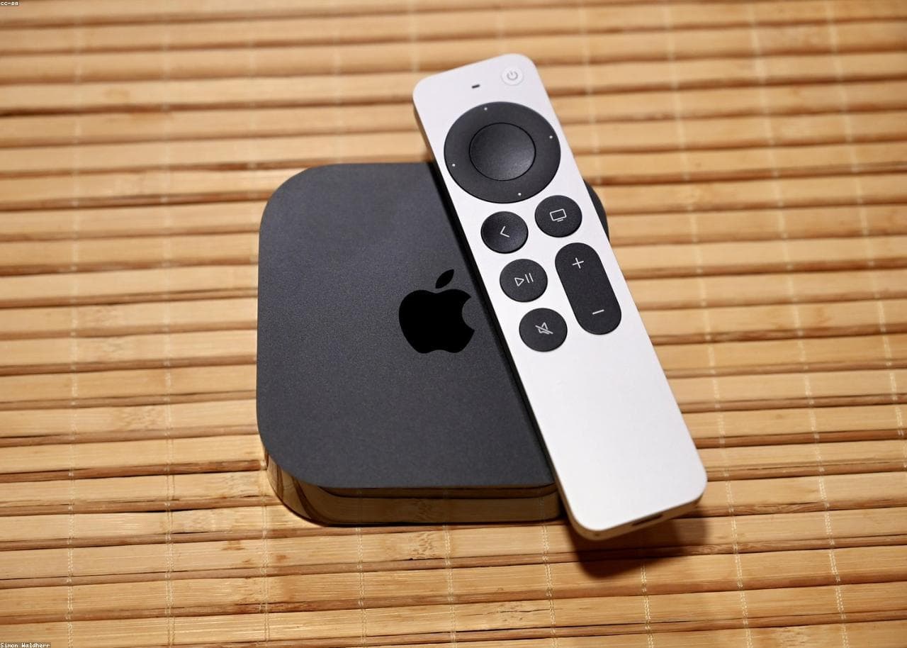 Philco Roku TV 43" Full HD